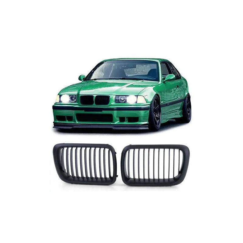 E36 96-99 grille