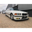 E36 AC style front lip