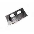 E36 cup holder