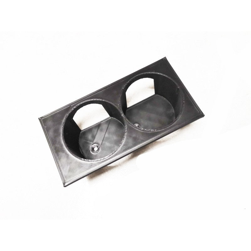 E36 cup holder