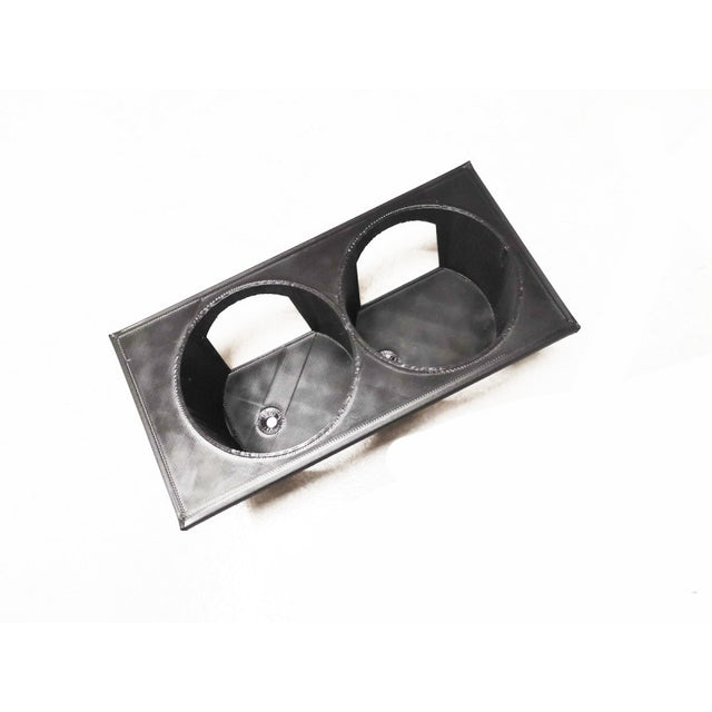 E36 cup holder