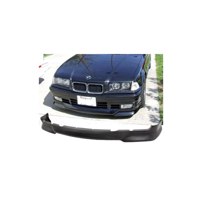 E36 exclusive non sport front lip