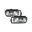 E36 Foglamp
