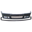 E36 M3 style front bumper