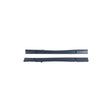 E36 M3 style side skirts