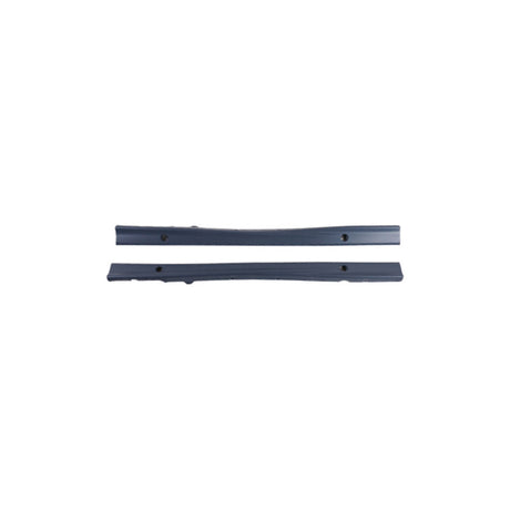 E36 M3 style side skirts