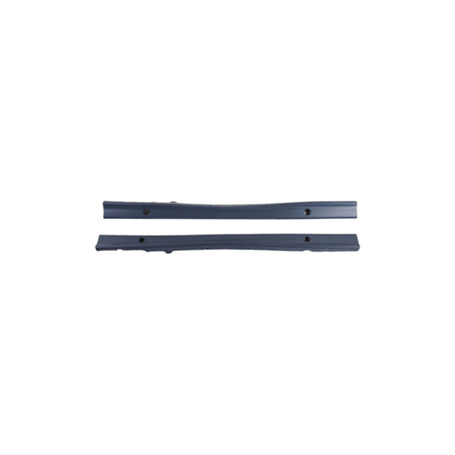 E36 M3 style side skirts