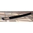 E36 Mtech rear diffuser