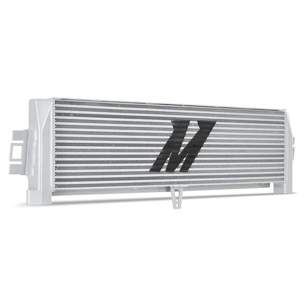 Mishimoto Performance Oil Cooler, BMW S58