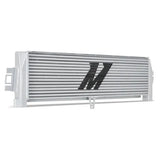 Mishimoto Performance Oil Cooler, BMW S58
