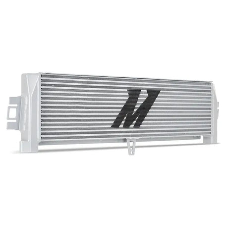 Mishimoto Performance Oil Cooler, BMW S58