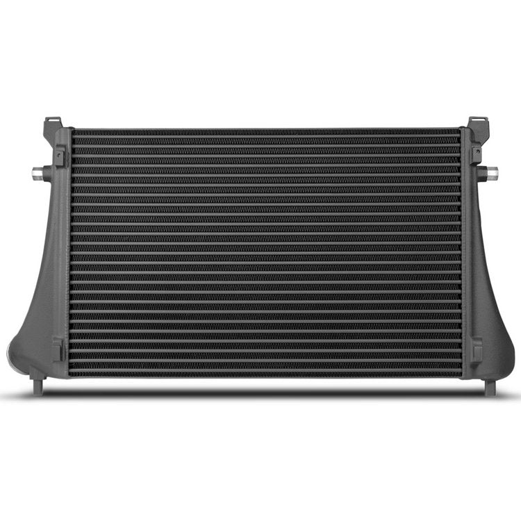 WAGNER TUNING Competition Intercooler Kit : VAG 2.0 TSI Engine EA888 Gen.4