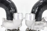 VTT BMW F9X M5/ M8 “GC” Turbocharger Upgrade