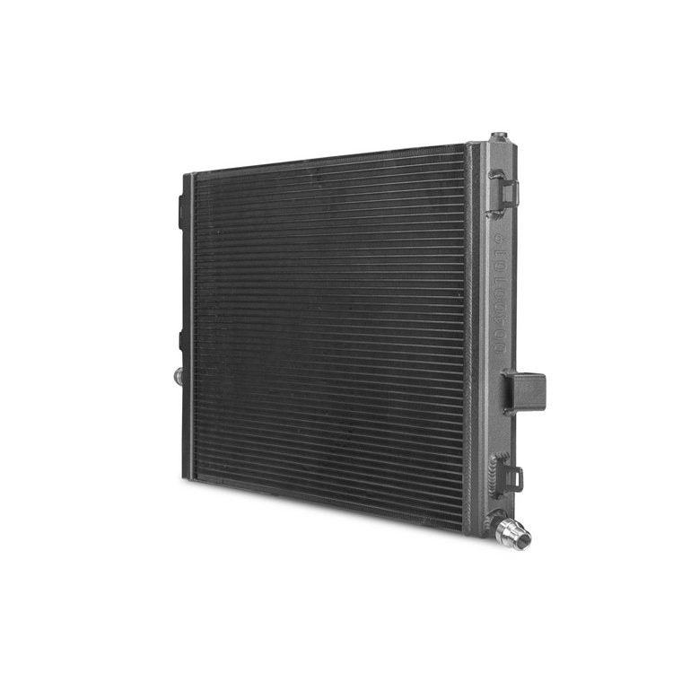 WAGNER TUNING Radiator Kit Mercedes Benz AMG GT-R