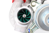 Vargas N54 Stage 2 Turbo Kit