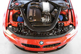 BMS Elite BMW M2C/M3/M4 S55 Performance Intake