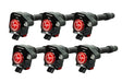 Ignition Projects COIL TOYOTA GR SUPRA