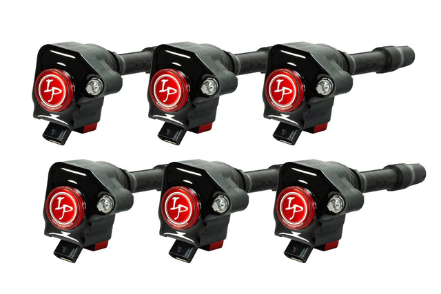 Ignition Projects COIL TOYOTA GR SUPRA