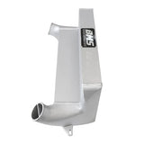 BMS E Chassis 7.5″ High Density RACE Replacement Intercooler Upgrade