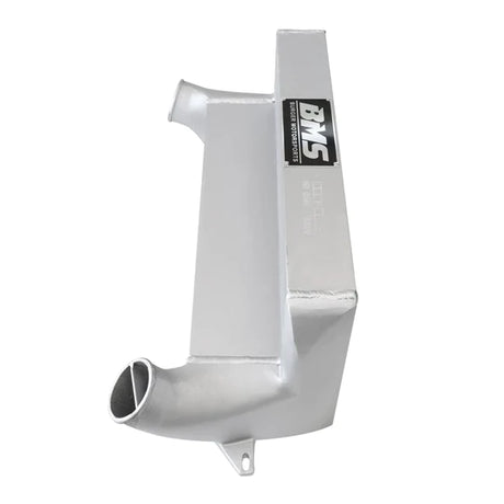 BMS E Chassis 7.5″ High Density RACE Replacement Intercooler Upgrade