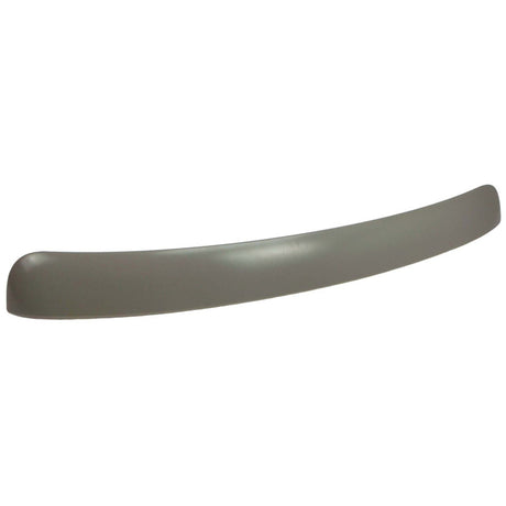 E46 2D AC style roof spoiler (ABS)