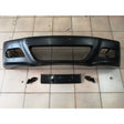 E46 4D M3 style front bumper