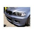 E46 M3 front bumper (to fit M3)