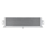 Mishimoto Performance Oil Cooler, BMW S58