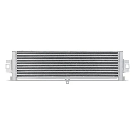 Mishimoto Performance Oil Cooler, BMW S58