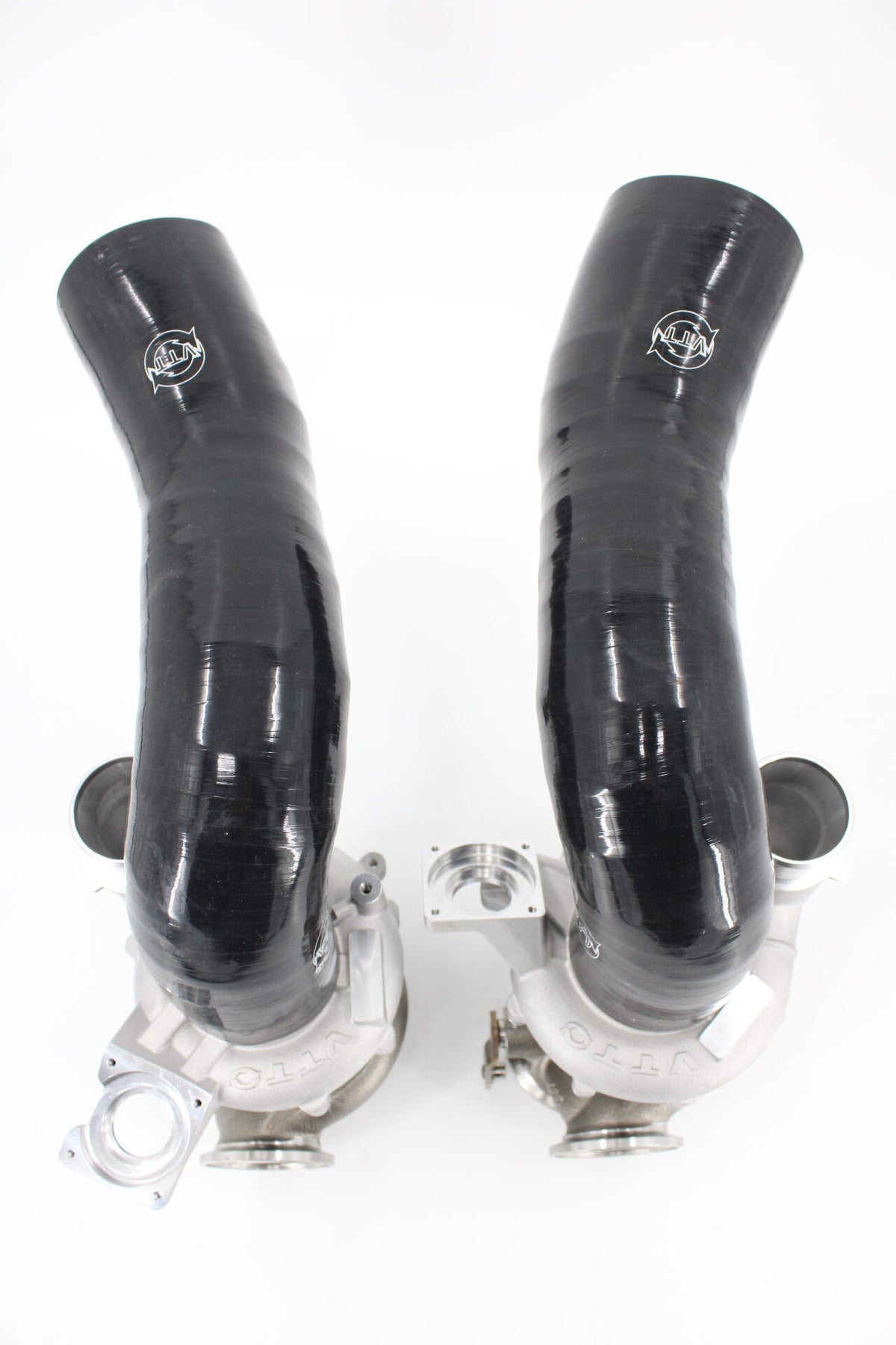 VTT BMW F9X M5/ M8 “GC” Turbocharger Upgrade