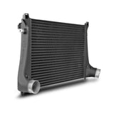WAGNER TUNING Competition Intercooler Kit : VAG 2.0 TSI Engine EA888 Gen.4