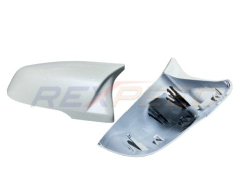 Supra GR 2020+ Painted Mirror Cap Full Replacements