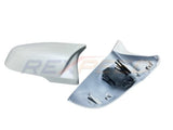 Supra GR 2020+ Painted Mirror Cap Full Replacements