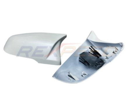 Supra GR 2020+ Painted Mirror Cap Full Replacements