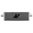MishiMoto TRANSMISSION COOLER, FITS 2020+ TOYOTA GR SUPRA MKV A90 / A91