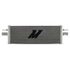 MishiMoto TRANSMISSION COOLER, FITS 2020+ TOYOTA GR SUPRA MKV A90 / A91