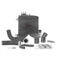 WAGNER TUNING Performance Intercooler Kit Mercedes Benz C / E / GLC 43 AMG
