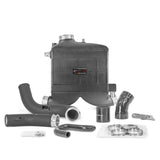 WAGNER TUNING Performance Intercooler Kit Mercedes Benz C / E / GLC 43 AMG