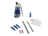 MK7/MQB Audi/VW Performance Fuel Pumps