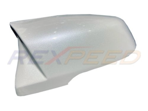 Supra GR 2020+ Painted Mirror Cap Full Replacements
