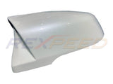 Supra GR 2020+ Painted Mirror Cap Full Replacements