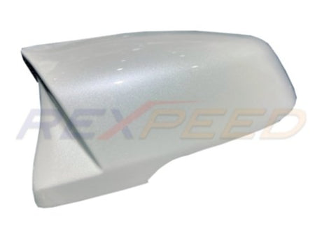 Supra GR 2020+ Painted Mirror Cap Full Replacements