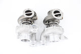 VTT BMW F9X M5/ M8 “GC” Turbocharger Upgrade