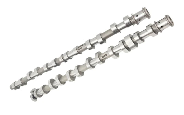 BMW/A90 Supra B58 Kelford Cams- Stage 1