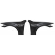 E60 03-09 M5 style front fender