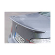 E60 AC style boot spoiler (ABS)