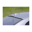 E60 AC style roof spoiler (ABS)