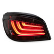 E60 LED Tail-lamp