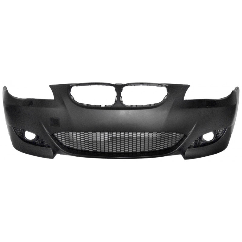 E60 M5 style front bumper