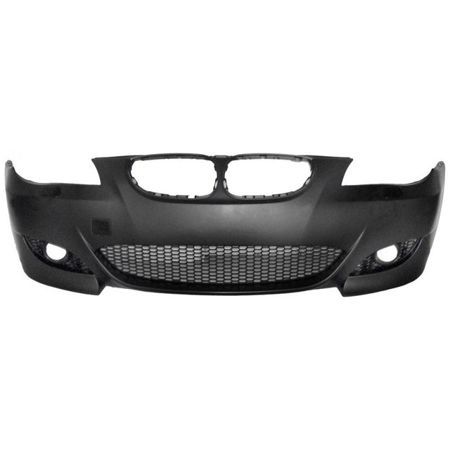 E60 M5 style front bumper